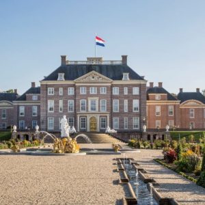 Paleis Het Loo