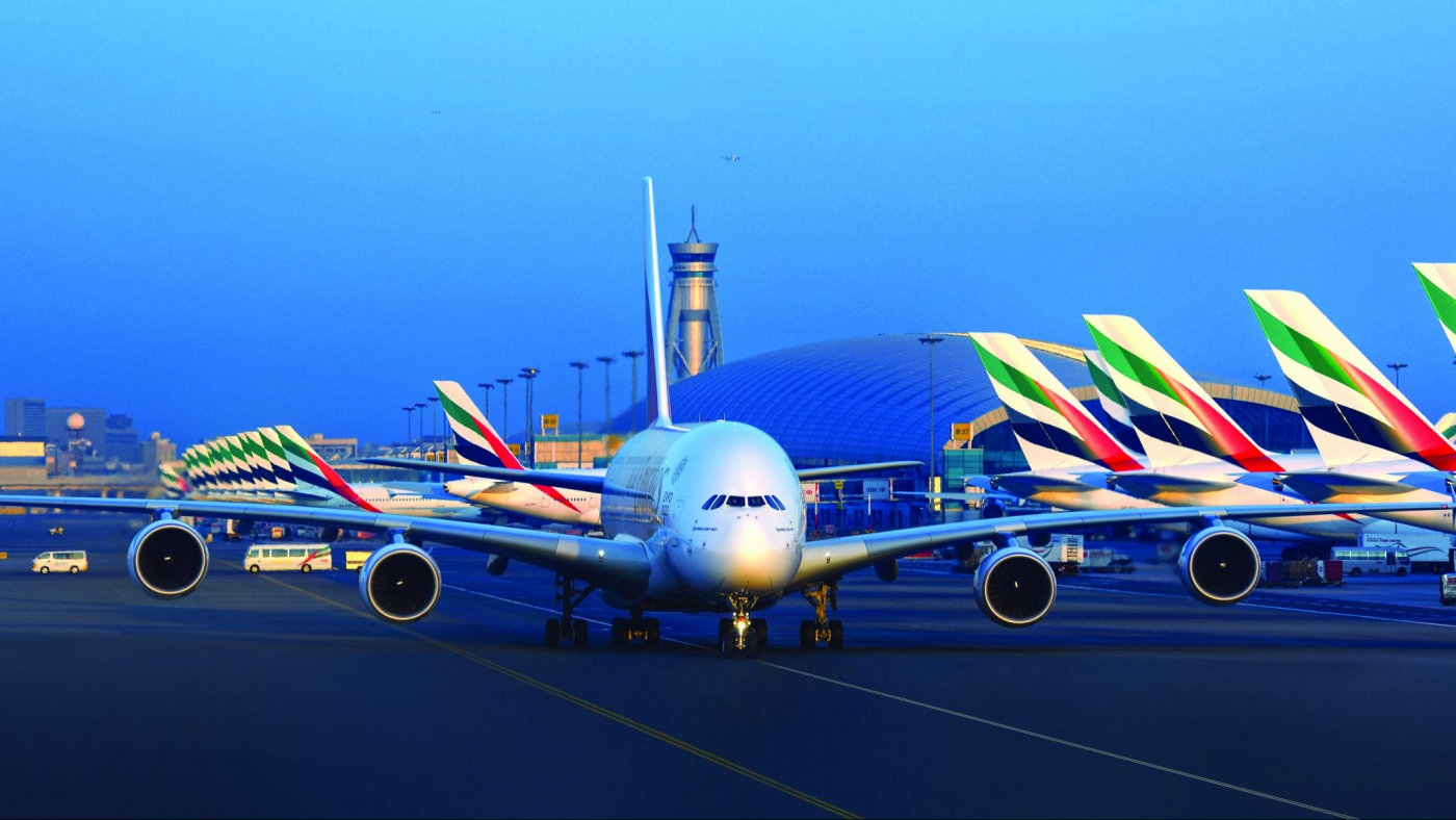 Emirates-Fleet_3-681508-scaled.jpg