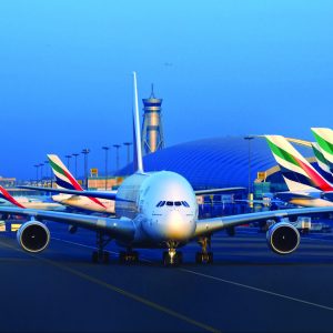 Emirates-Fleet_3-681508-scaled.jpg