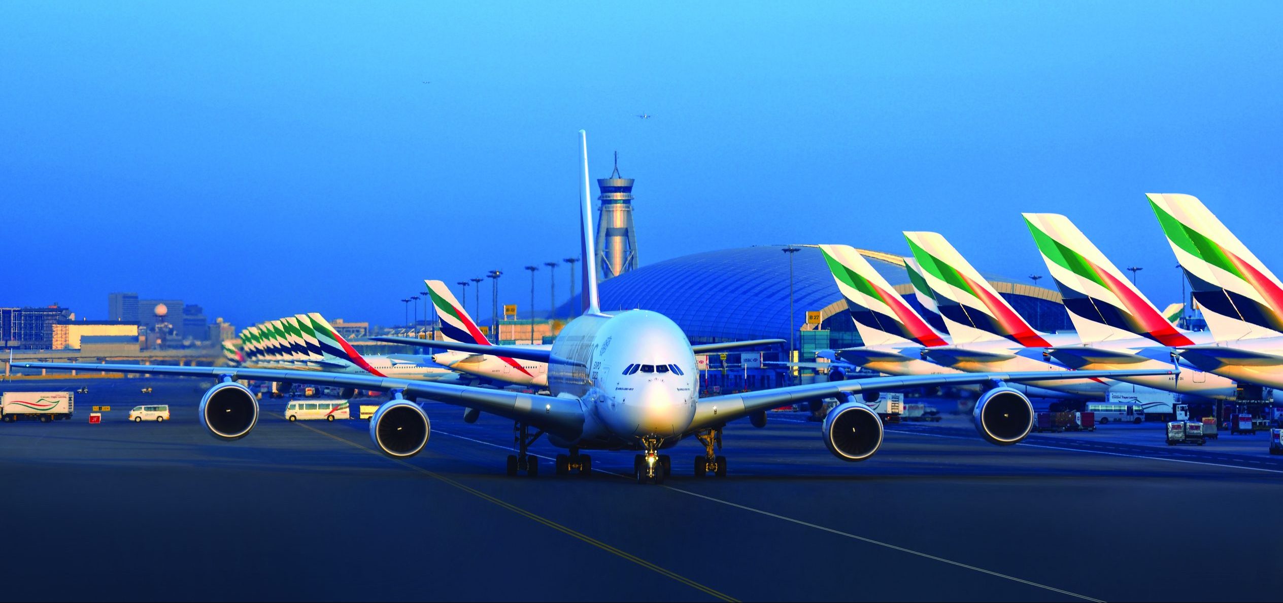 Emirates-Fleet_3-681508-scaled.jpg