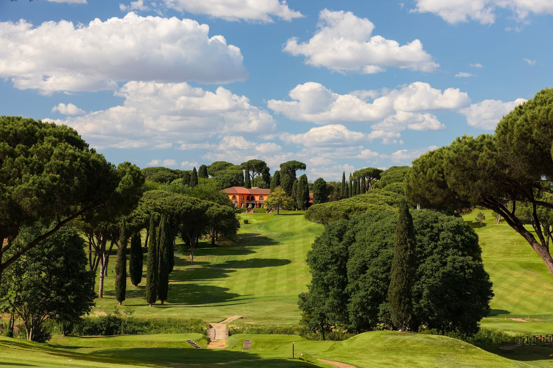 Aquasanta-Golf-Rome-3.jpg