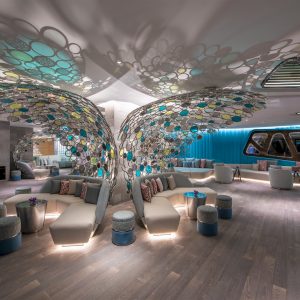 W Hotel Algarve