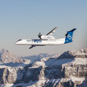 Skyalps - zulupictures1.jpg