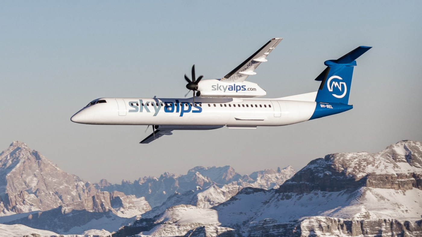 Skyalps - zulupictures1.jpg