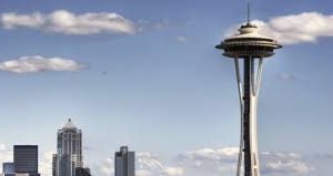 Seattle