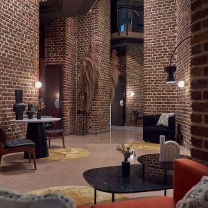 20211221-Wasserturm-Lobby-Overview.jpg