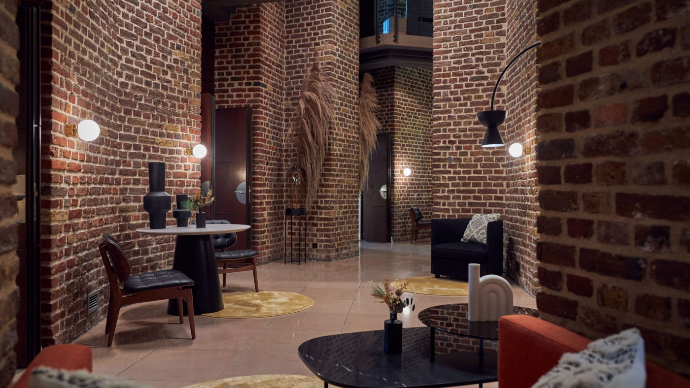 20211221-Wasserturm-Lobby-Overview.jpg