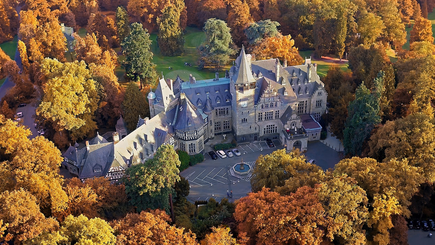 Herbst_Schlosshotel_Herbst Foto Schlosshotel Kronberg.jpg