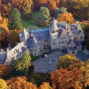 Herbst_Schlosshotel_Herbst Foto Schlosshotel Kronberg.jpg