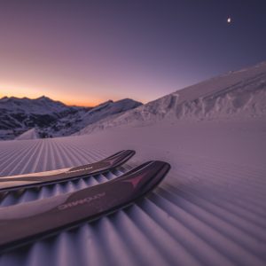 Ski-©TVB-Obertauern_Christian-Schartner-scaled.jpg