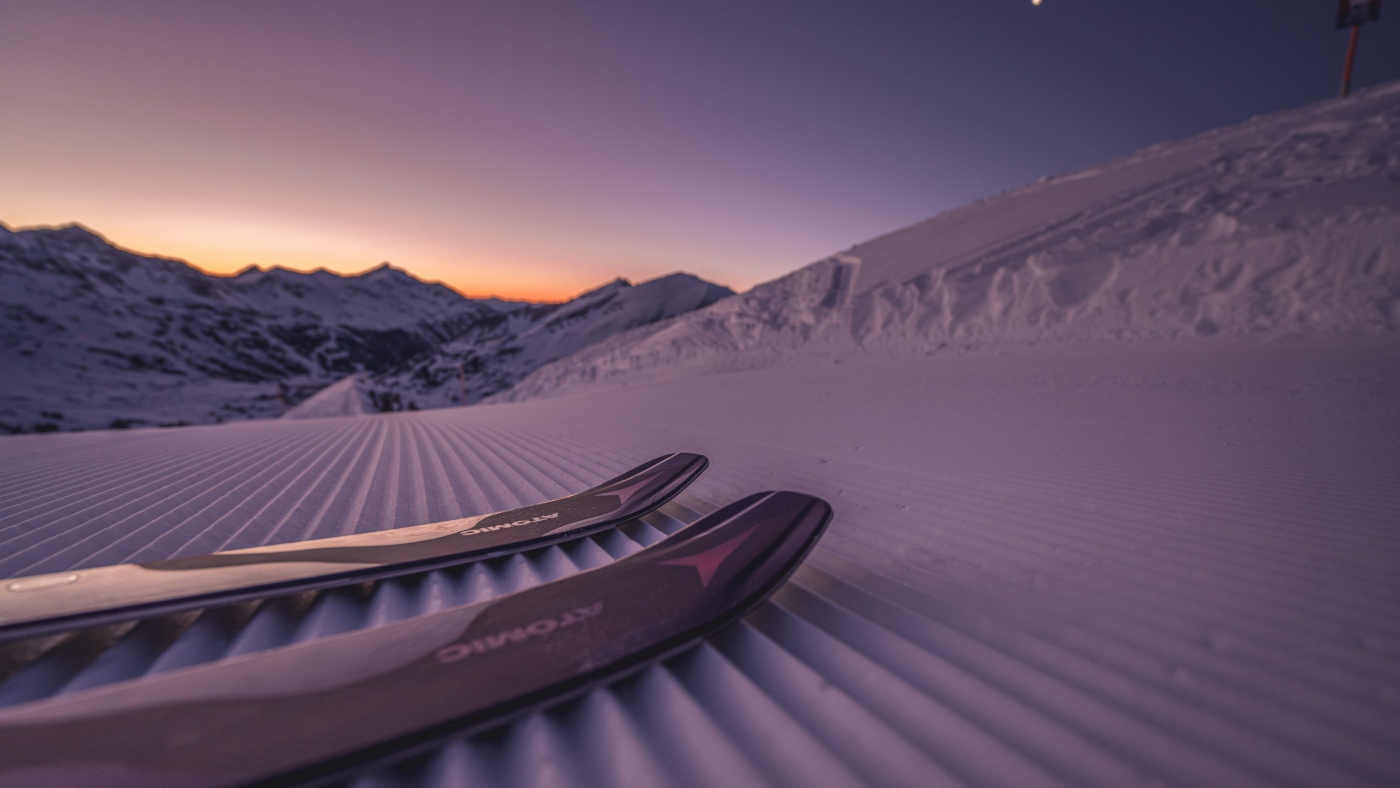 Ski-©TVB-Obertauern_Christian-Schartner-scaled.jpg