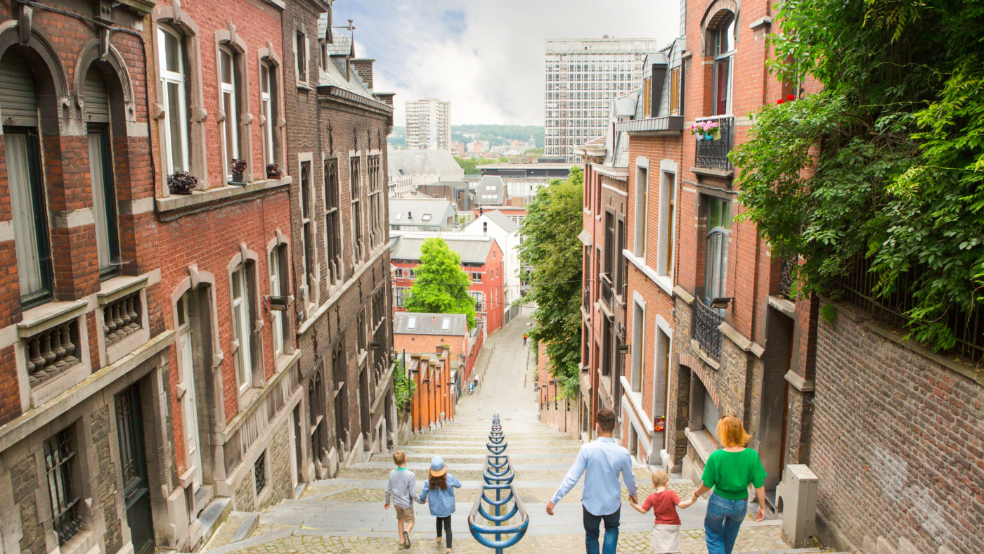 4482-WBT-Denis-Erroyaux-Liege-Bueren-mount-Staircase-scaled.jpg