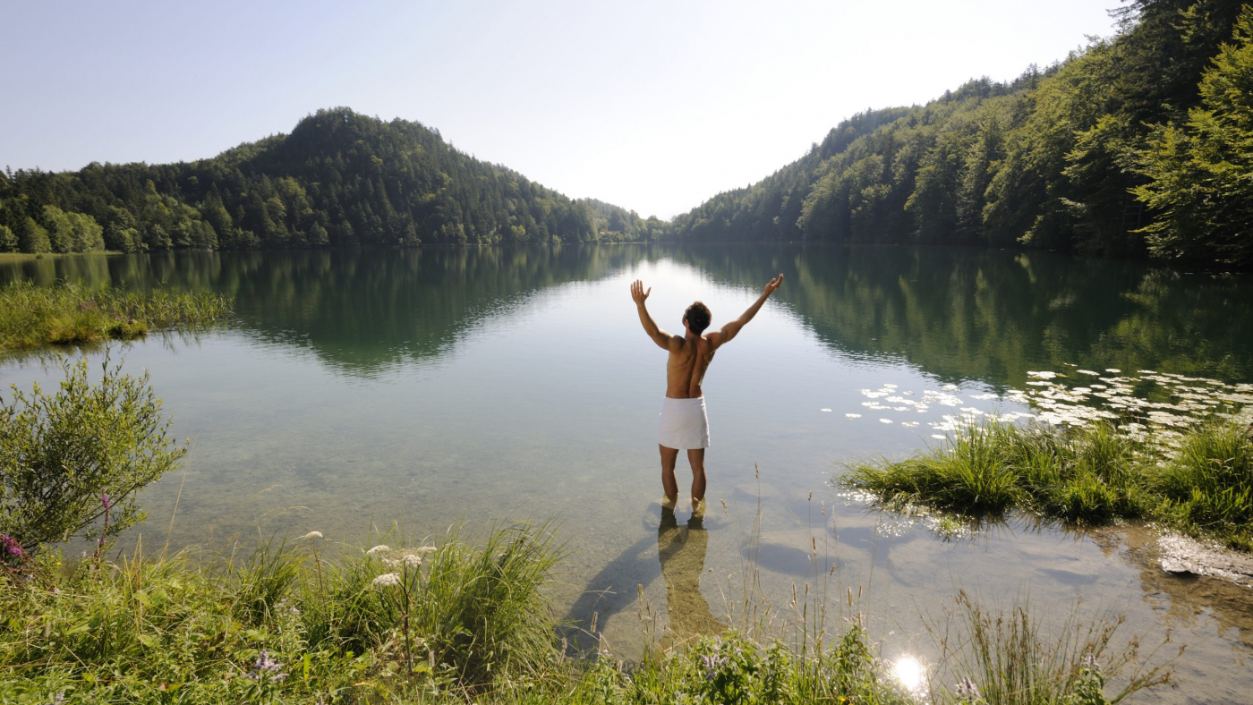 Alatsee_©Füssen Tourismus und Marketing_www.guenterstandl.de.jpg