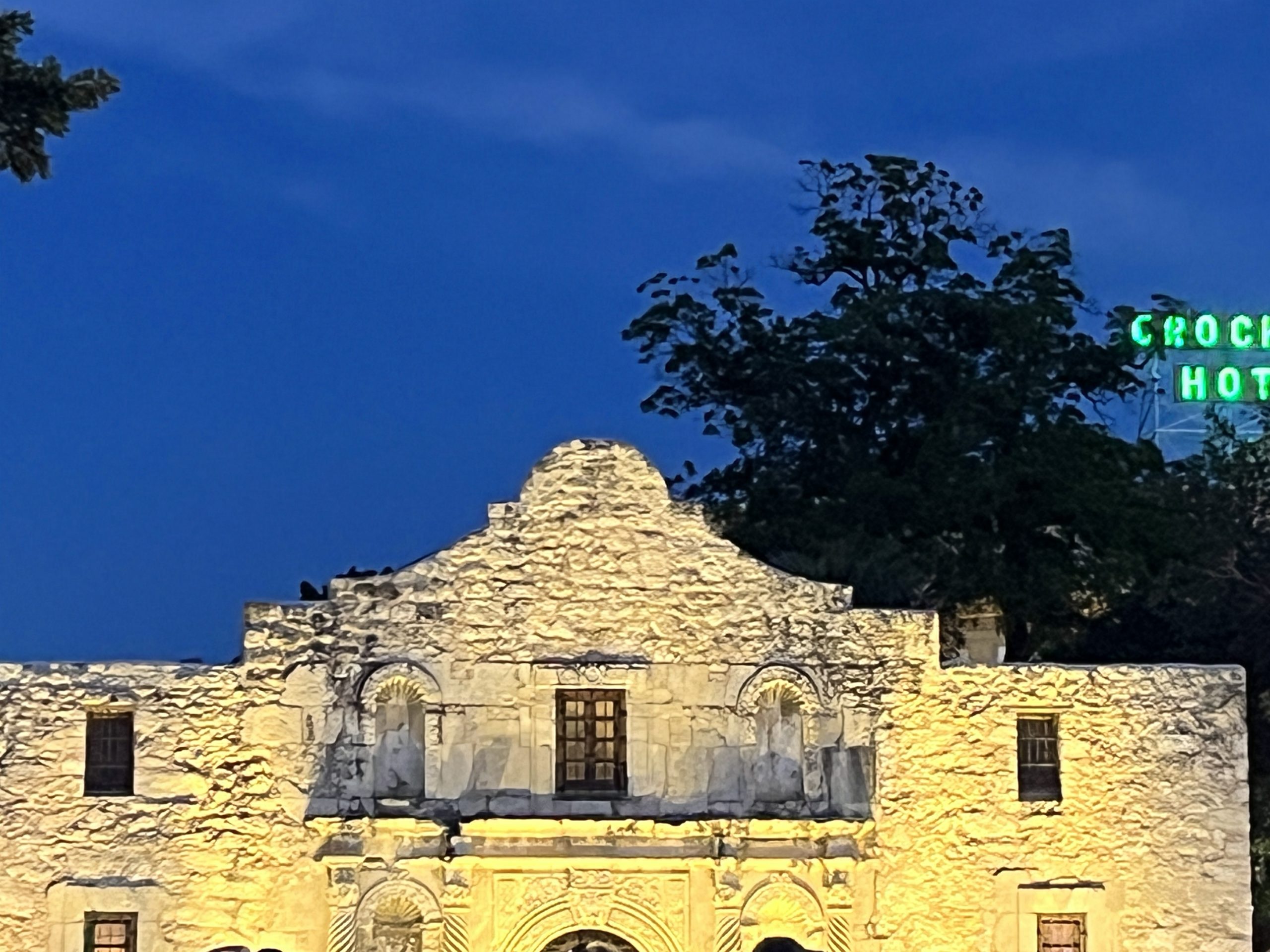 The Alamo -Wahrzeichen seit 1718 Foto_Ulrike Wirtz 1025_.JPG