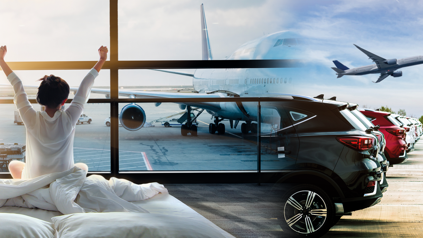 Hotel_und_Parken_am_Flughafen_Foto-Holiday_Extras.png