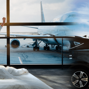Hotel_und_Parken_am_Flughafen_Foto-Holiday_Extras.png