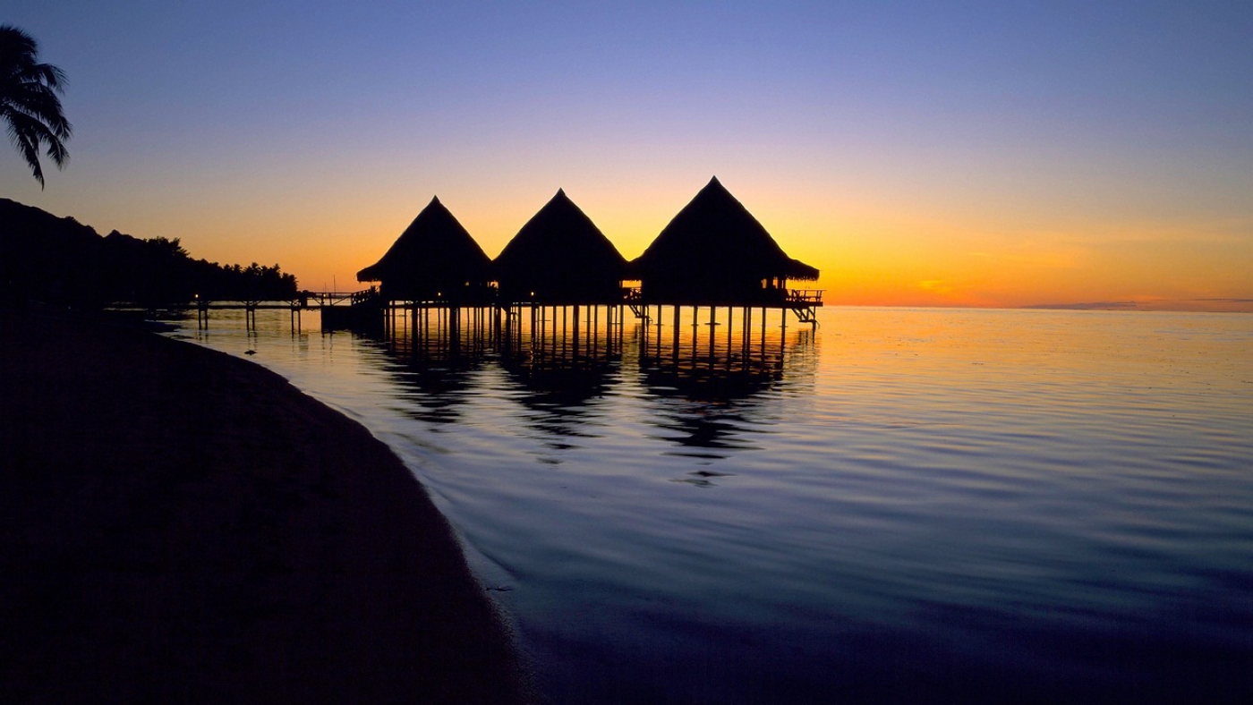tahiti-671028_1280-Foto-Paul-McGowan.jpg