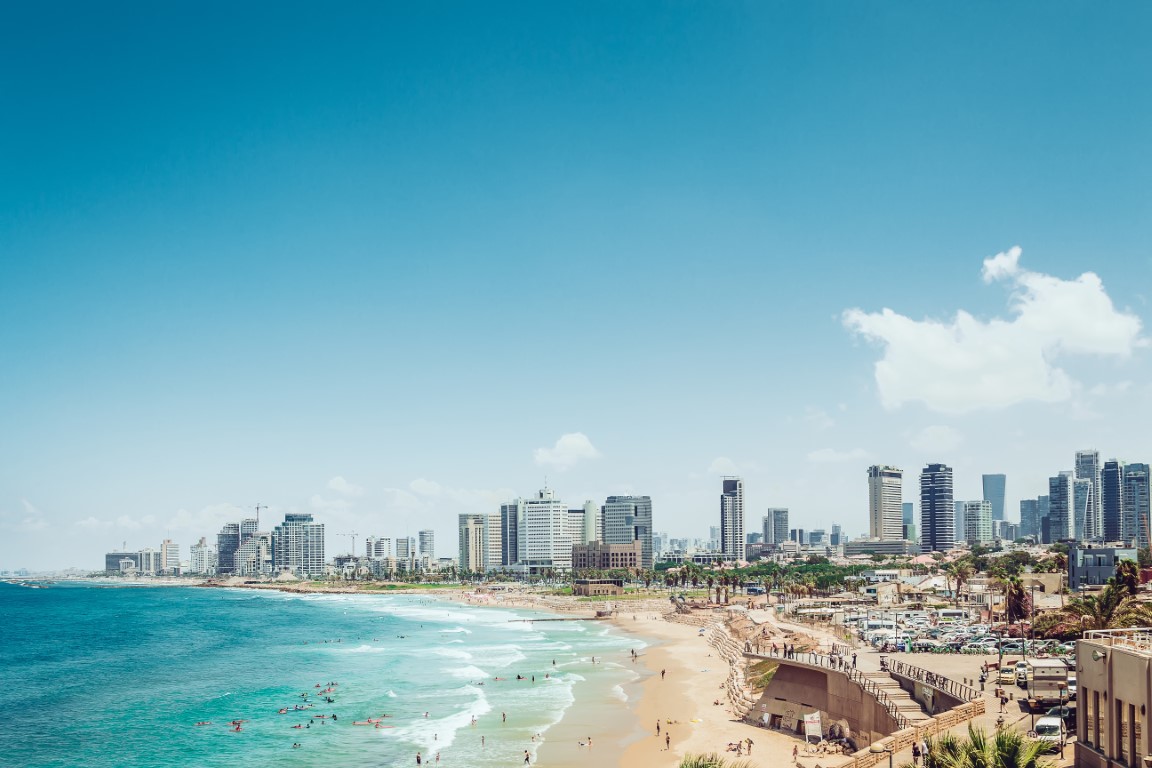 Tel-Aviv-moderne-Metropole-am-Meer-Foto-Windrose-Getty-Images.jpg