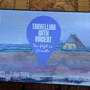Vincent van Gogh im Drents Museum Foto_Ulrike_Wirtz_2954-Mittel.jpg