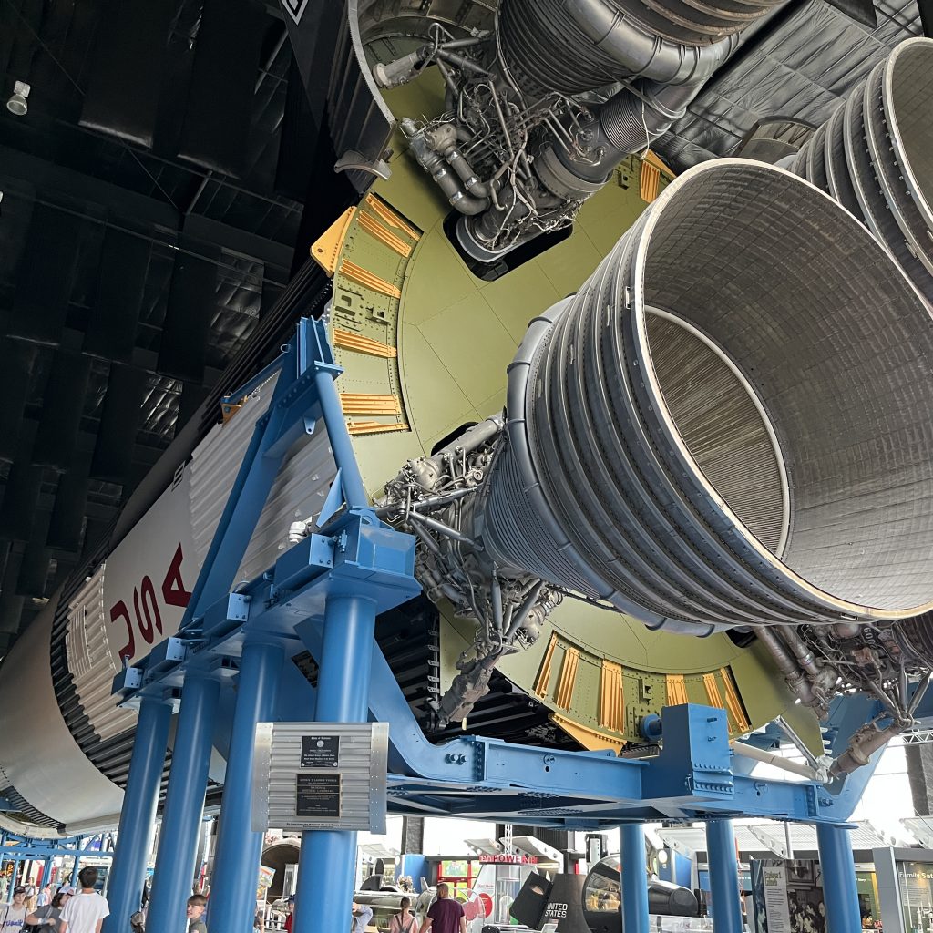 US-Space-&_Rocket Center_Giganten_fürs_All_Foto_Ulrike_Wirtz_5137.JPG