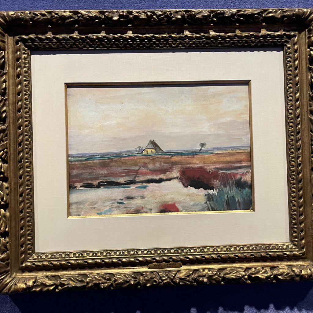 Van Gogh Landschaft in Rostbraun und Lila Foto Ulrike Wirtz_3041.jpg