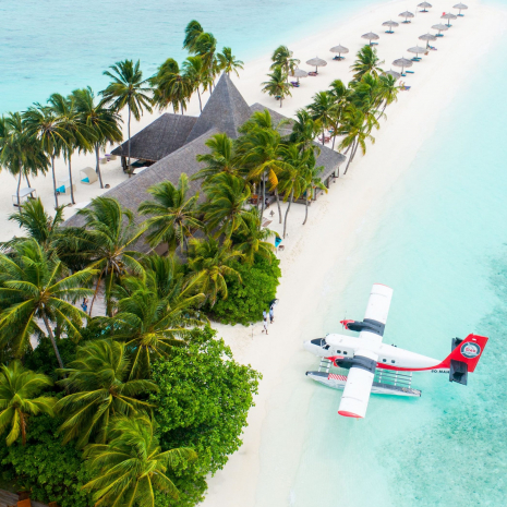 Malediven_Foto-Shifaaz_Shamoon_Feinreisen--scaled.jpg