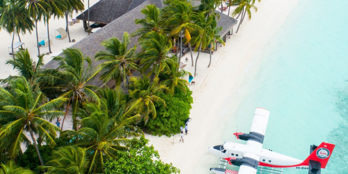 Malediven_Foto-Shifaaz_Shamoon_Feinreisen--scaled.jpg