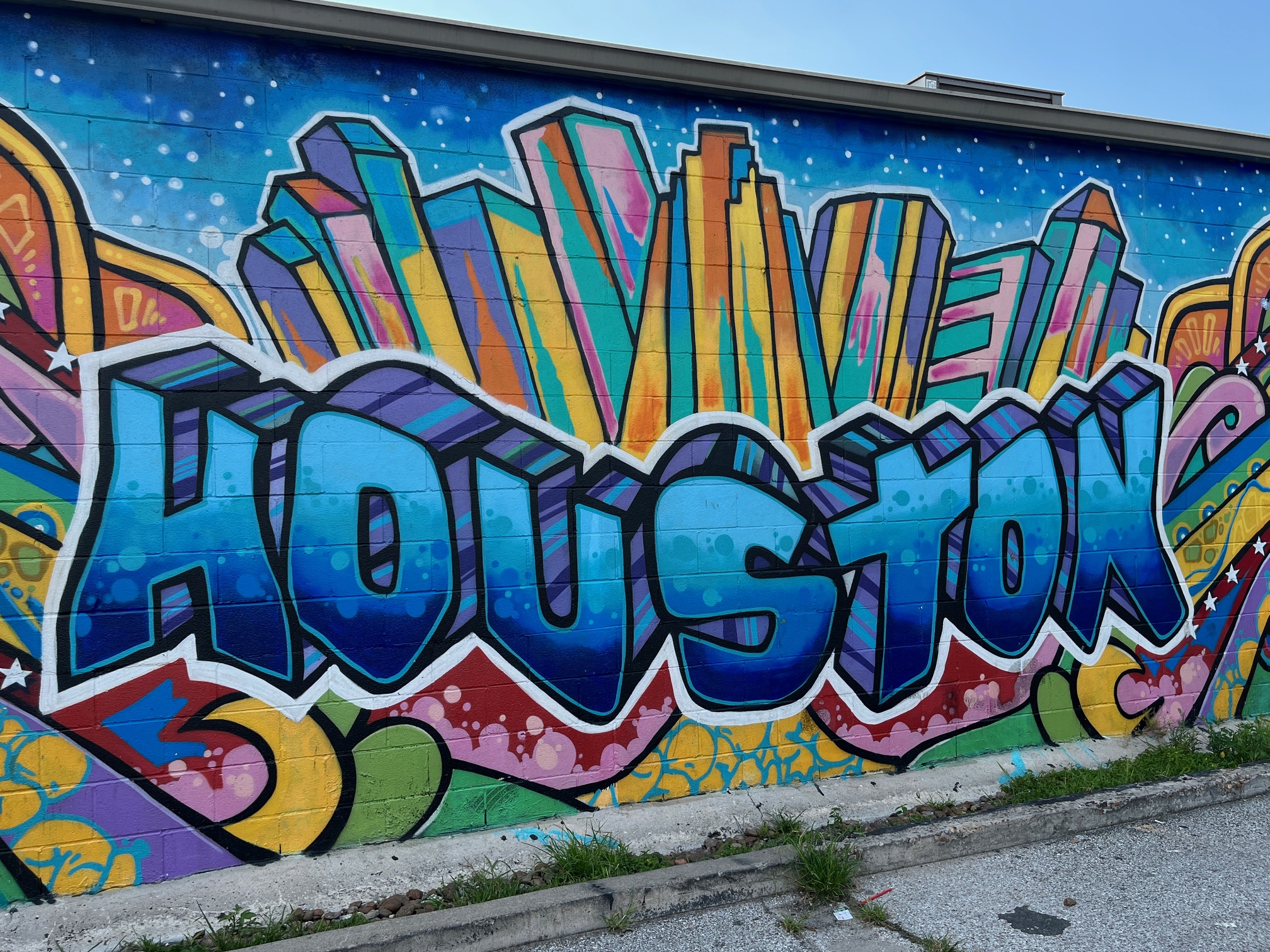 Houston_Downtown_Mural_9507 Foto_Ulrike_Wirtz.JPG