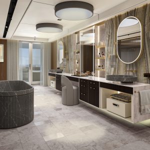 Skyview-Regent-Suite Main-Bathroom