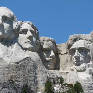 mount-rushmore-1681350-scaled.jpg