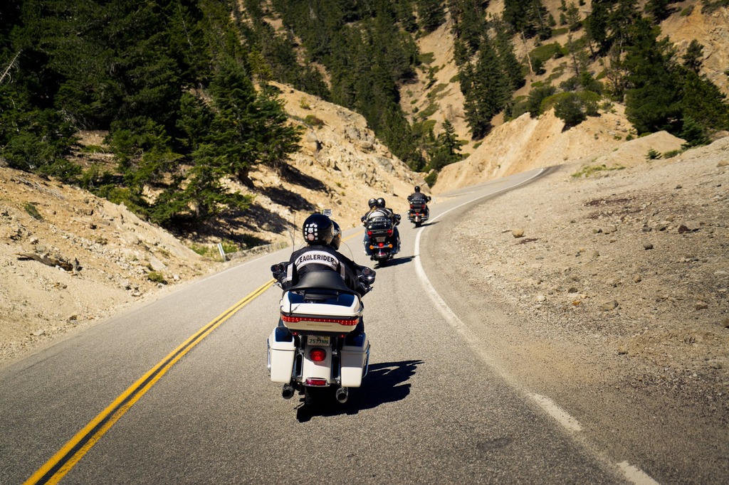 eaglerider-route-66-motorcycle-tours