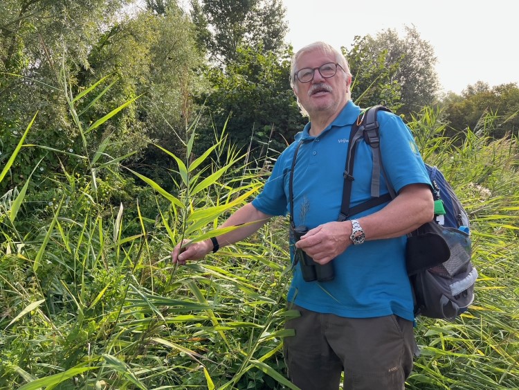 OVP_Guide-Geert_van-Rijbroek_Foto_Ulrike_Wirtz_2448