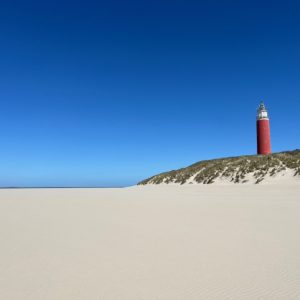 Texels_beruehmte-Sandstraende-und-der-Leuchtturm_Foto_Ulrike_Wirtz_6693.jpg