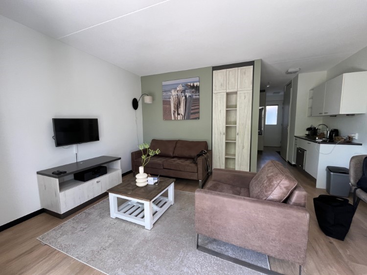 Strandplevier_Suite_Foto Ulrike Wirtz 6374