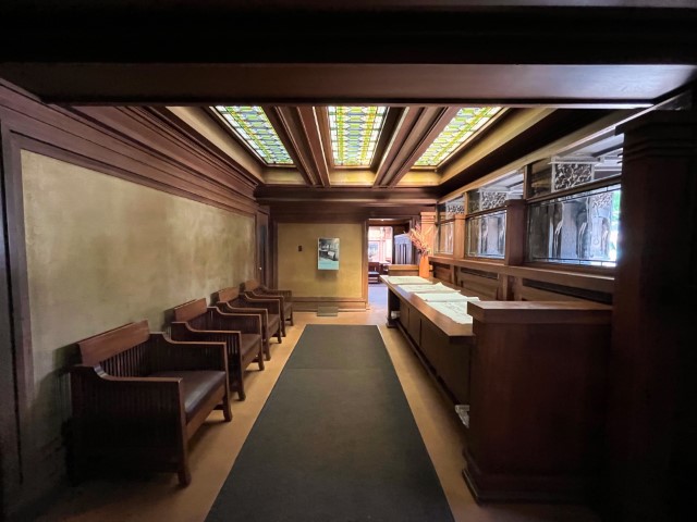 FLW_Architekenstudio_8607_Foto_Ulrike_Wirtz.jpg