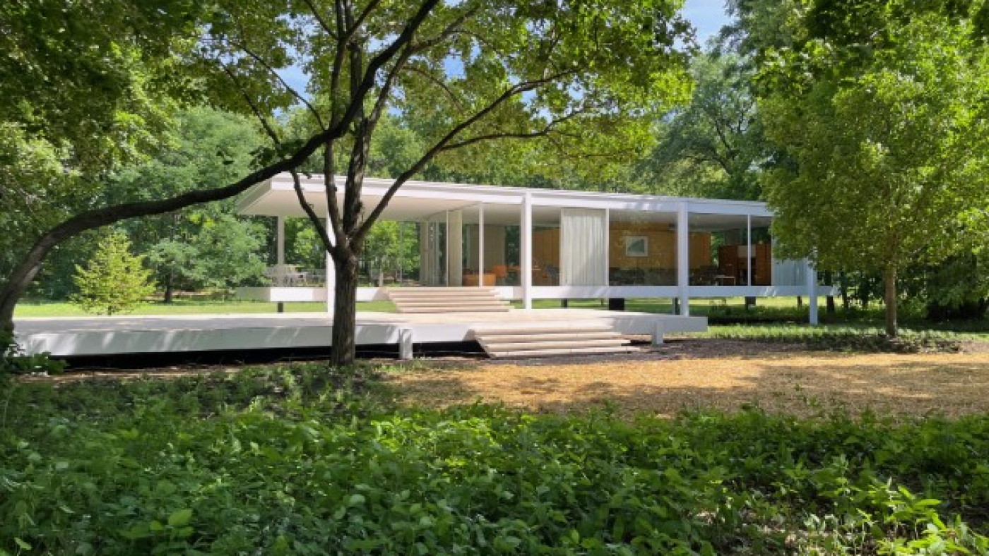 Mies_van-der-Rohes-Edith-Farnsworth_House_Foto_Ulrike_Wirtz_9550-1.jpg 2