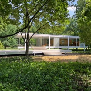 Mies_van-der-Rohes-Edith-Farnsworth_House_Foto_Ulrike_Wirtz_9550-1.jpg 2