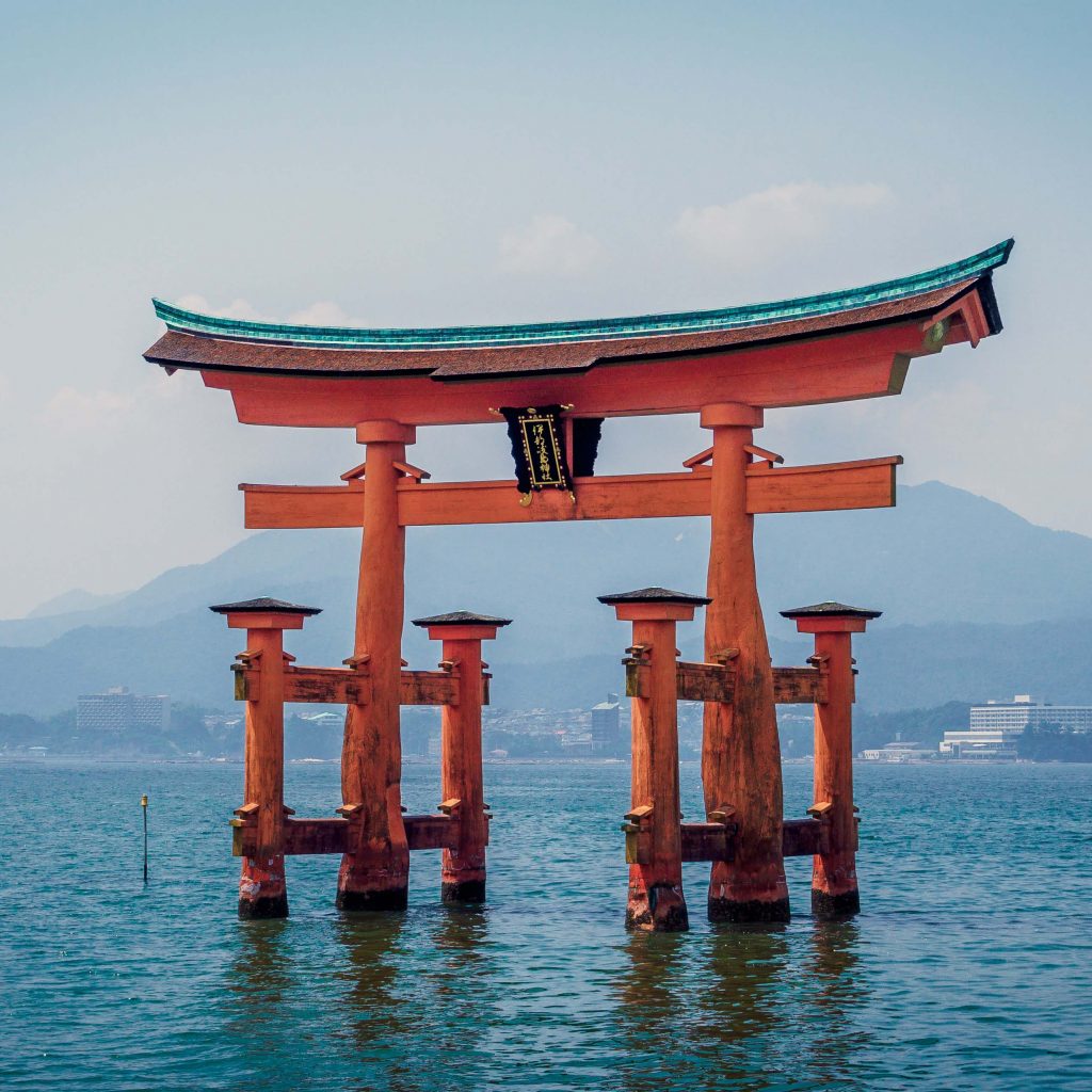 Itsukushima Shrine, Hatsukaichi-shi Japan_2026-08-27_07-39-13
