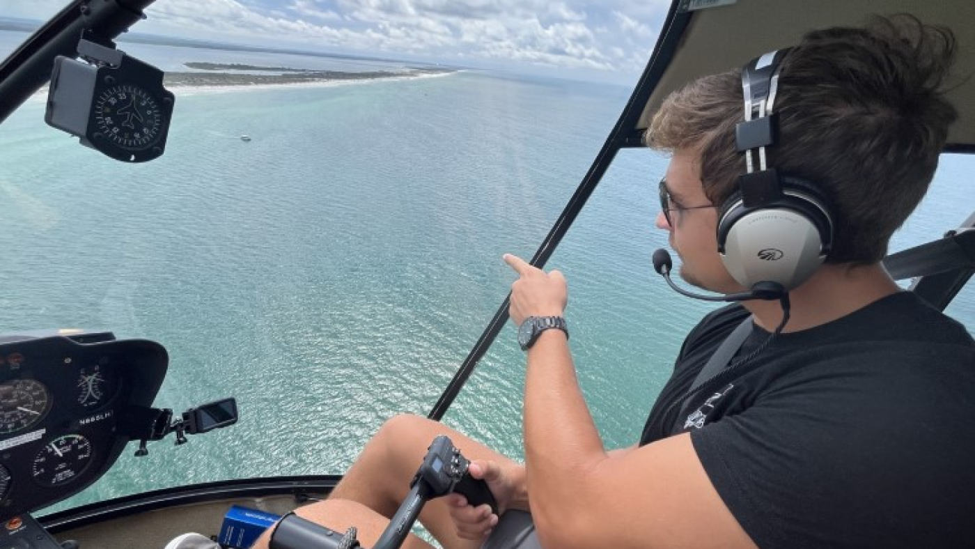 Heli_Sightseeing_Pilot_Josh_Foto_Ulrike_Wirtz_7369.JPG