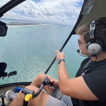 Heli_Sightseeing_Pilot_Josh_Foto_Ulrike_Wirtz_7369.JPG