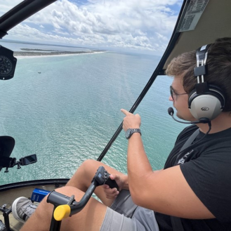 Heli_Sightseeing_Pilot_Josh_Foto_Ulrike_Wirtz_7369.JPG