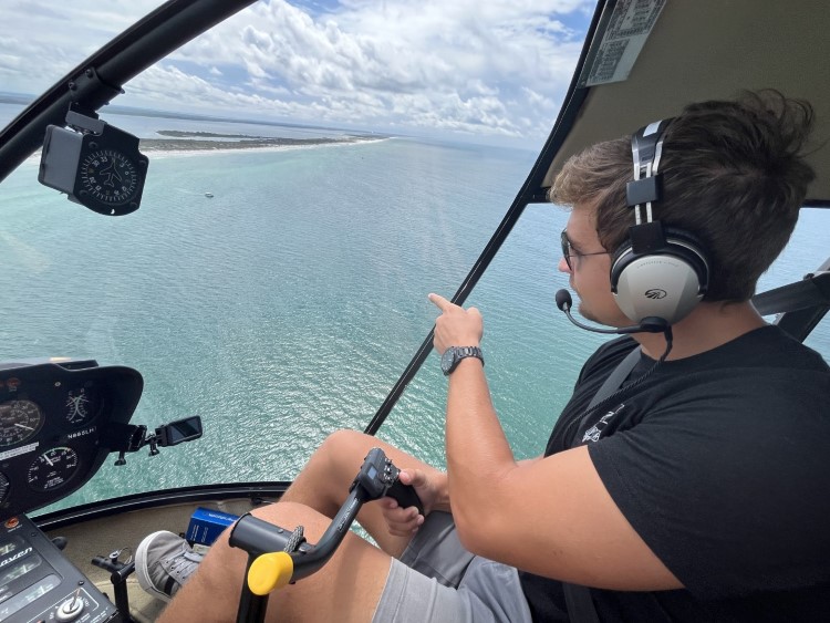 Heli_Sightseeing_Pilot_Josh_Foto_Ulrike_Wirtz_7369.JPG