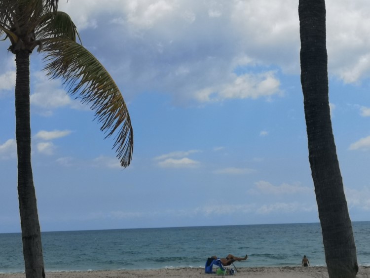 0_FL_Beach_Life_so (C) Ulrike Wirtz_183114.jpg