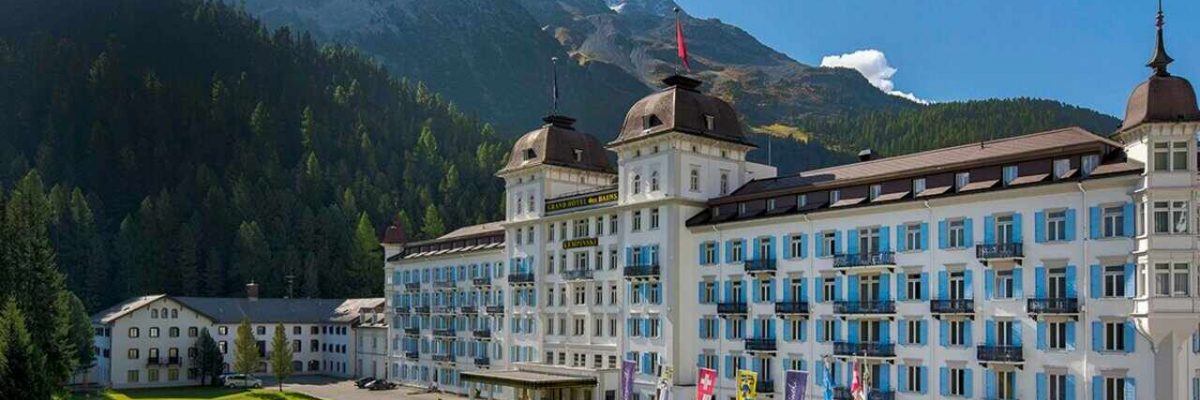 Grand_Hotel_des_Bains_Kempinski_St_Moritz_hotel-summer