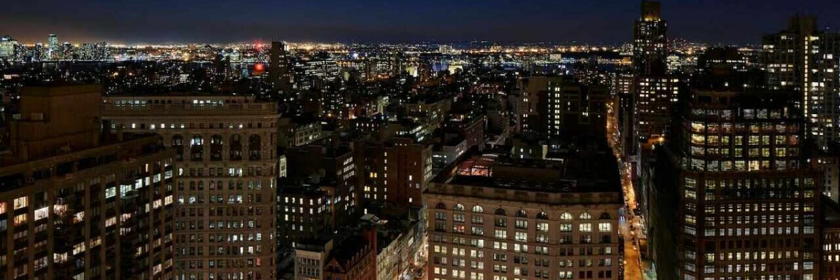 nyceb-view-0013-hor-wide